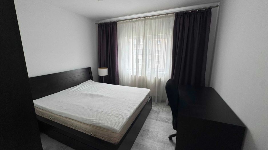 Mihai Bravu -  Vitan - 3 camere - complet renovat - 5 minute metrou - Poză 5