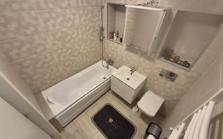 APARTAMENT SUPERB | BOXA | 13 SEPTEMBRIE - Poză 13