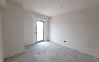 Comision 0. Apartament 2 camere + balcon 7 mp bloc nou cu CF! - Poză 8