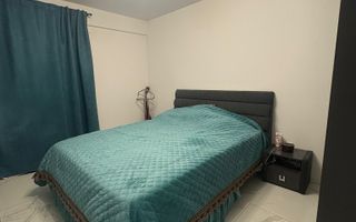 Apartament modern cu 2 camere | Zona Metro Amethyst | Floresti - Poză 8