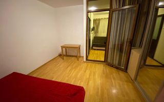 Închiriere Garsonieră transformată în 2 camere, utilată complet, etaj 9 - Poză 5