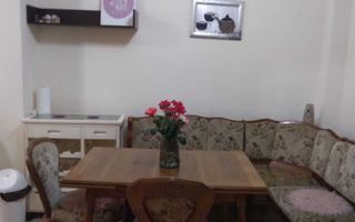 Apartament 2 camere, Piața Unirii, Iași - Mobilat, utilat complet - Poză 2