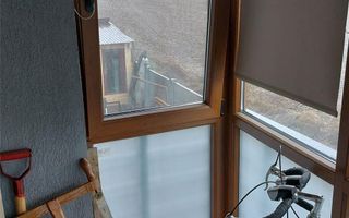 YOUNG CITY RESIDENCE LEORDENI - APARTAMENT 2 CAMERE - Poză 2