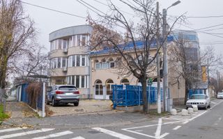 Cladire de inchiriat, zona Brancoveanu, Sector 4 - Poză 1