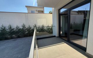 Apartament modern cu 2 camere in zona Circumvalatiunii - Iulius Mall - Poză 5