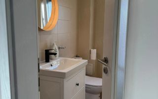 Apartament 3 camere renovat Calea Urseni - Poză 8