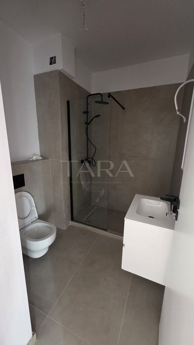 2 camere moderne, finisate, aproape de Cluj – confort și acces rapid! - Poză 3
