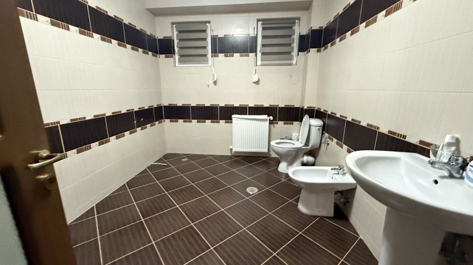 Apartament 3 Camere | Complet mobilat | 95MP - Poză 11