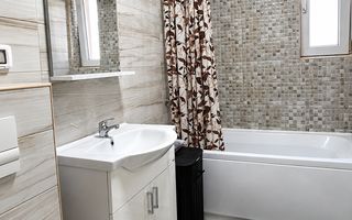 COMISION 0% | Apartament 2 camere | 51 mp | Etaj 3/3 |  Giroc - Poză 9