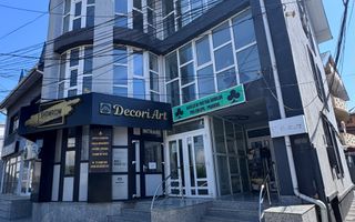 Spatiu de inchiriat Amanet sau Schimb Valutar I Ploiesti I Comision 0% - Poză 6