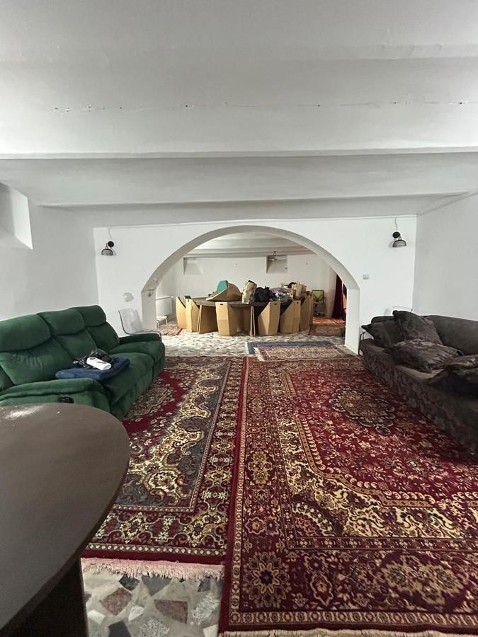 Se vinde apartament P+D in vilă interbelică, Str. Semicercului 10 - Poză 9
