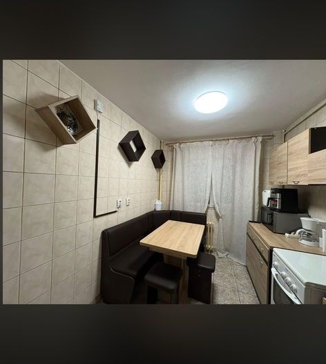 Apartament 2 camere decomandat de închiriat - zona Tei - Poză 15