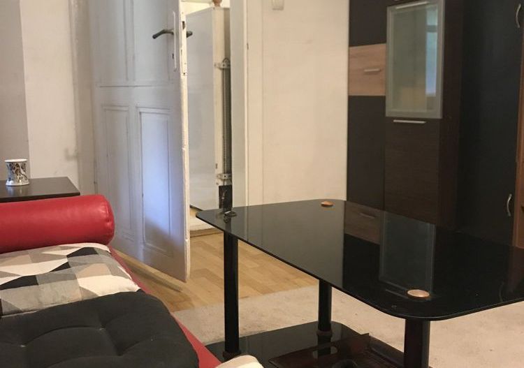 APARTAMENT 80 MP ZONA BALCESCU - Poză 15