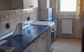 Inchiriez apartament 2 camere, Mazepa 2 – zona Parc Viva - Poză 1