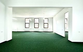 Birouri lângă Primăria Timișoara - Poză 2