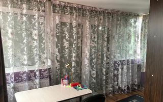 Casa cu 5 camere | Oncea | Oradea - Poză 7