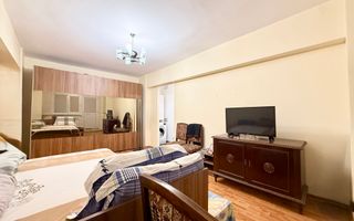 VANZARE 3 CAMERE | ZONA TITAN | MOBILAT SI UTILAT - Poză 3