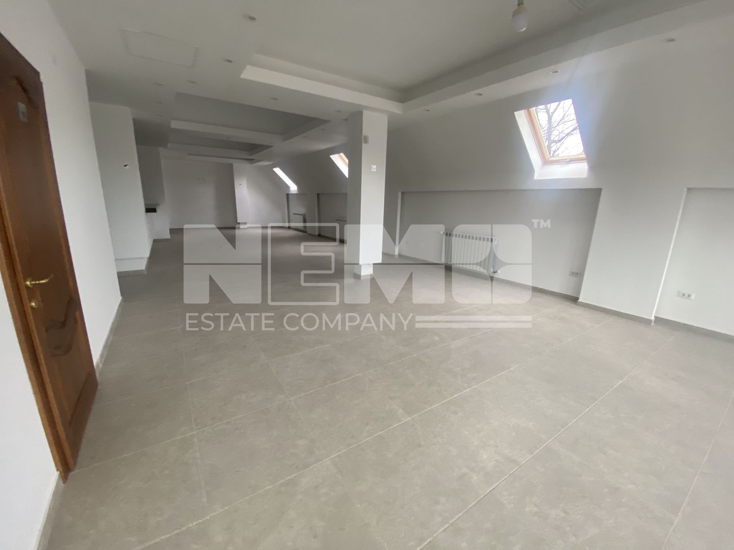 Spatiu comercial | 120 MP | Vicov de Sus - Poză 2