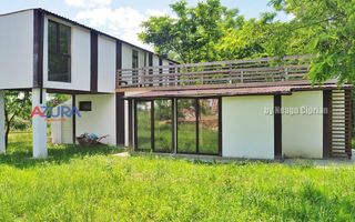 AZURA Imobiliare Pitesti - Casa de Vanzare Dealu Viilor - Poză 20