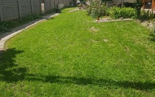 Casă cu 4 camere și teren generos de 2.370 mp – Deta, Strada 1 Mai - Poză 2