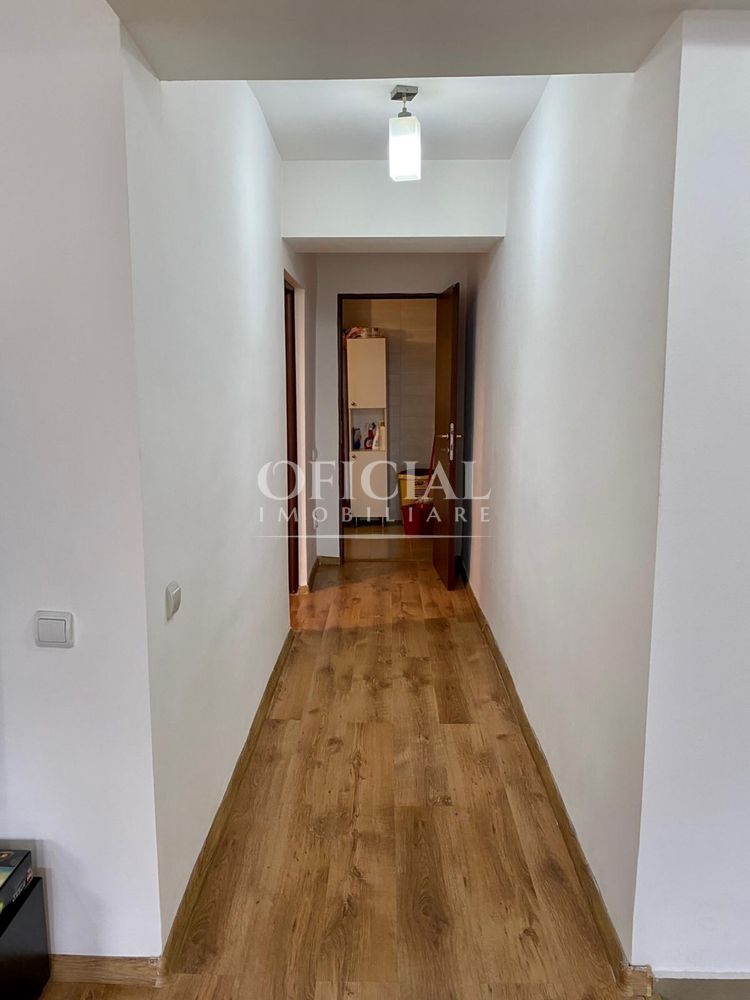 Apartament 2 camere | Pet Friendly | Zona Vivo | Floresti - Poză 5