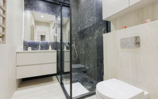 Chirie, apartament, 3 camere, strada Tricolorului, Centru - Poză 12