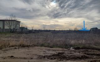 Teren intravilan, un colț de liniște, aflat în Petrești, Corbeanca - Poză 4