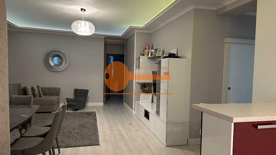 3 camere in bloc din 2012 Aviatiei - Poză 3