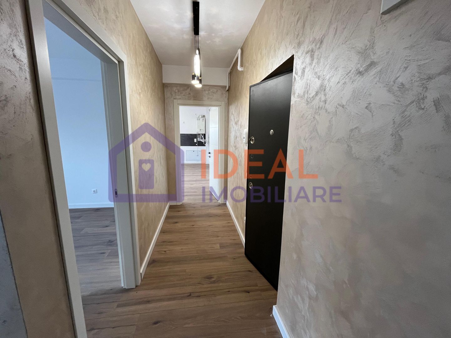 Apartamente 3 camere de vânzare – zona Prelungirea Doamna Stanca - Poză 6