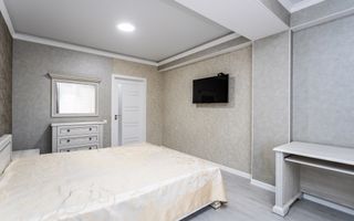 Vânzare, apartament, 1 cameră, str. Nicolae Milescu Spătarul, Ciocana - Poză 4