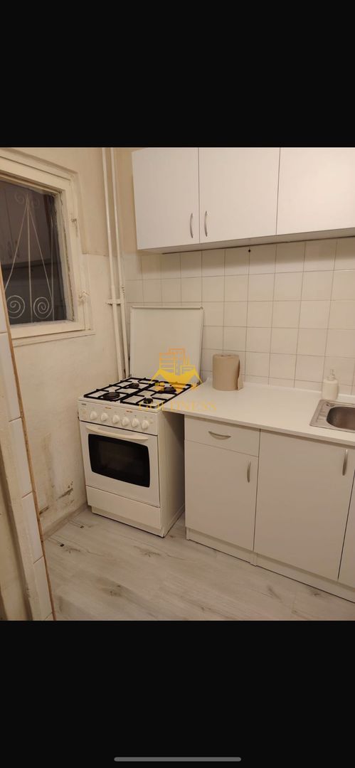 Garsoniera 22 mp, Marasti Zona Groapa Marasti, Teleorman, Dambovitei - Poză 6