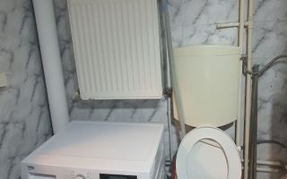 Garsoniera | Virtutii | Lujerului | Grozavesti | centrala - Poză 11