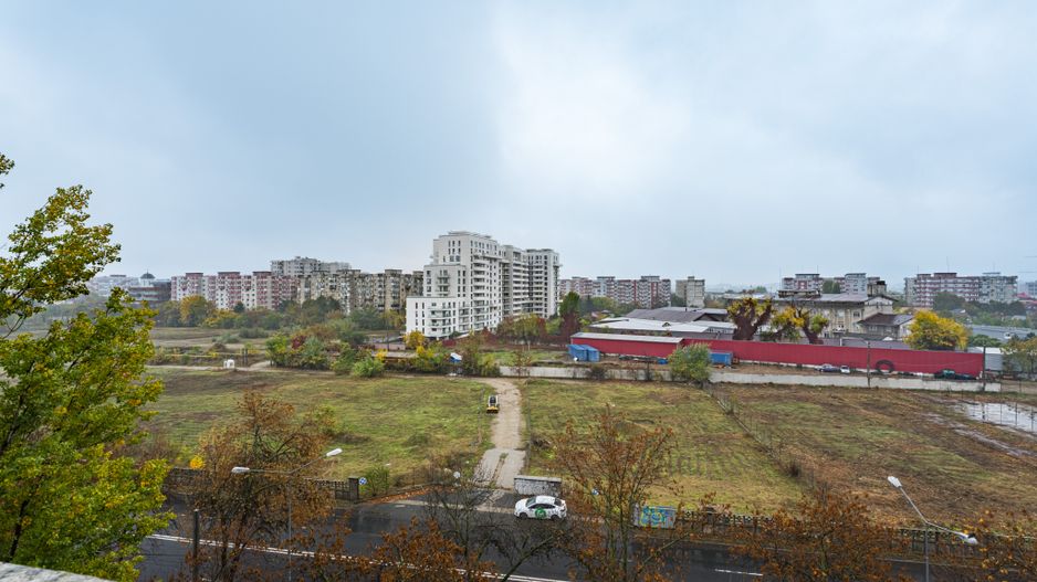 4 camere cu boiler, 13 Septembrie - Poză 22
