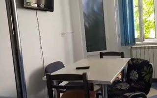 Apartament de închiriat – 3 camere | Mobilat & utilat complet | Tudor - Poză 5