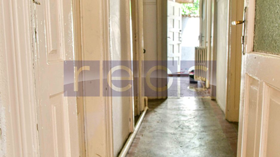 VANZARE | CASA 4 CAMERE | FLOREASCA | - Poză 13