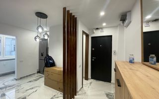 APARTAMENT MODERN | COMPLET MOBILAT SI UTILAT| 2 CAMERE | RADAUTI - Poză 13