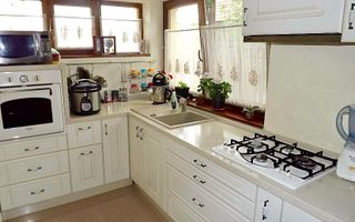 Se inchiriaza casa in cartier Europa! - Poză 5