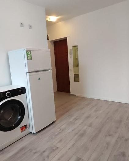 GARSONIERA  COCHETA  CENTRALA PROPRIE METROU ZONA MIHAI BRAVU - Poză 6