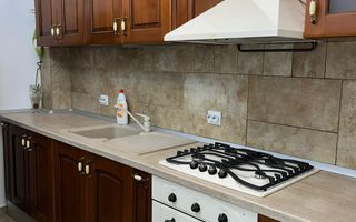 AP. 3 CAMERE CARTIERUL SOLAR, PARCARE, BLOC NOU, CENTRALA, MODERN - Poză 8