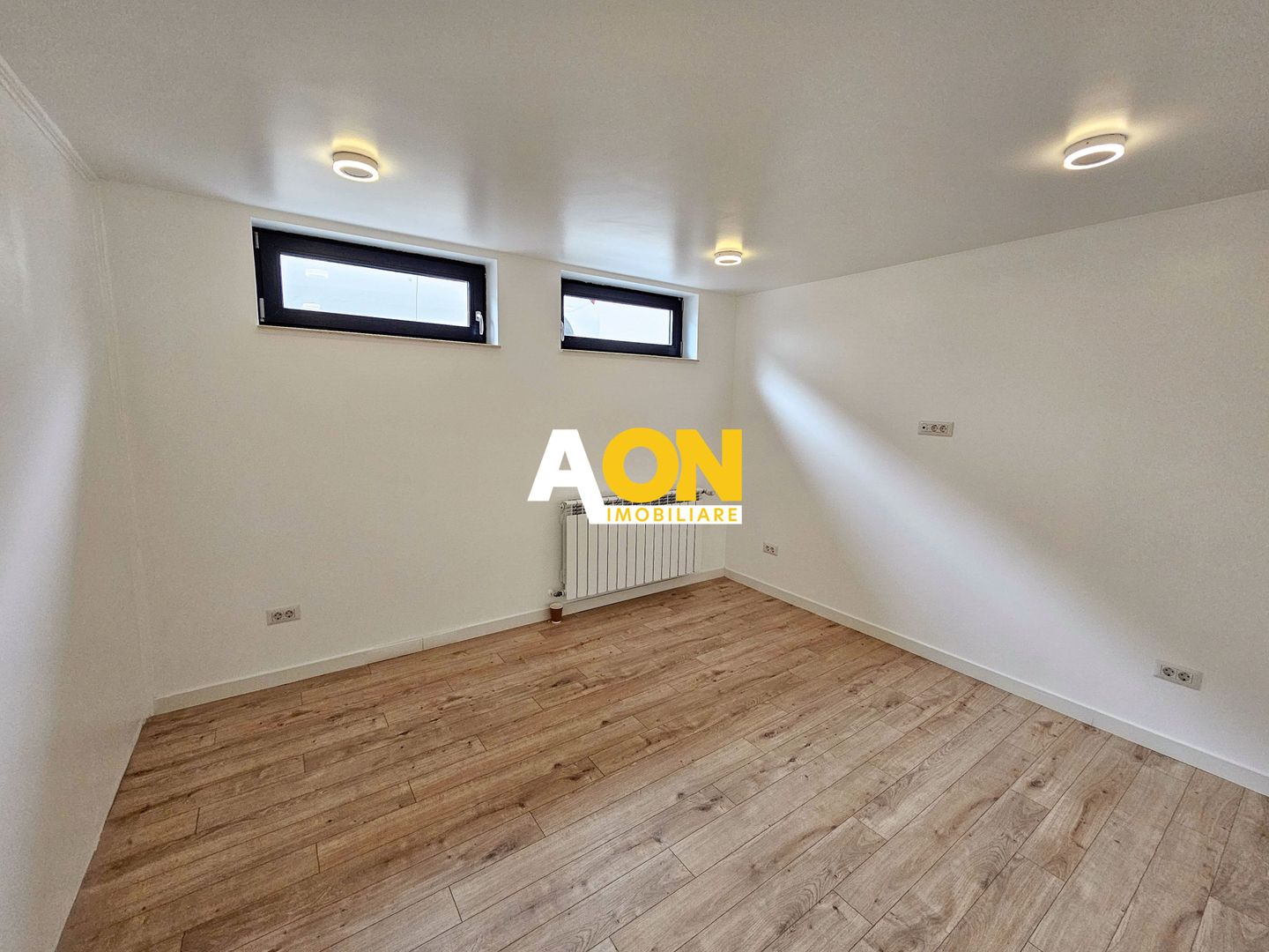 Duplex de lux, 4 camere, 219 mp teren, Cetate - Poză 22