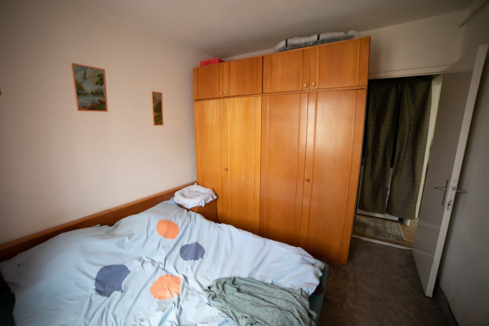 2 Camere Astra, 43mp, 80000Euro - Poză 9
