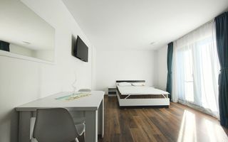 Studio Vama Veche - Poză 4