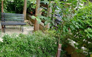 Apartament 2 camere Valea Lunga/Gorjului/Pacii - Poză 3