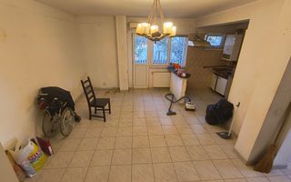 Militari- Lujerului- Virtutii- Pasaj Ciurel- Lacul Morii - Poză 16