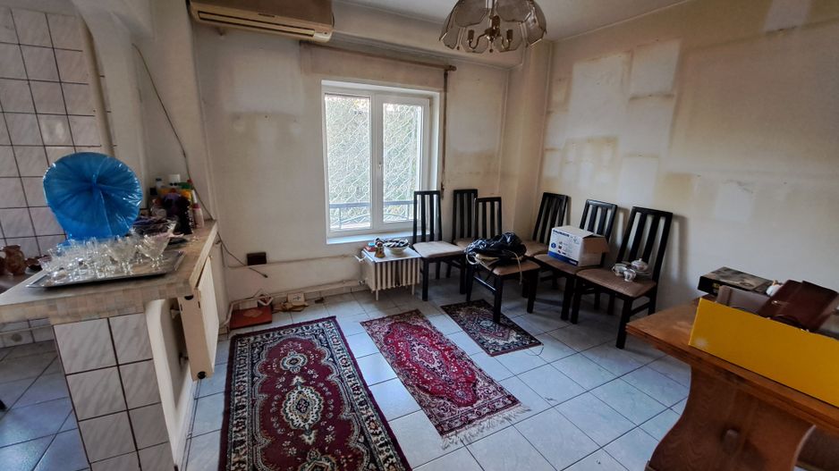 Apartament cu 3 camere Ultracentral - Natiunile Unite - Poză 5