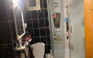 APARTAMENT DE VANZARE 3 CAMERE SIRET - Poză 3