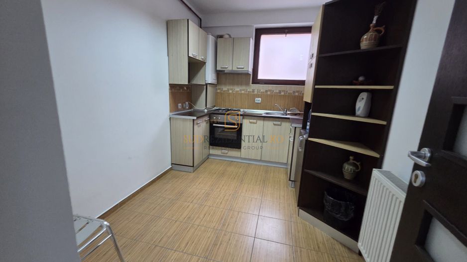 Apartament cu 4 camere, 103 mp, Soseaua Oltenitei, Comision 0% - Poză 11