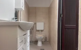 Între dealuri, viță de vie și liniște deplină! Vanzare casa in Prahova - Poză 24