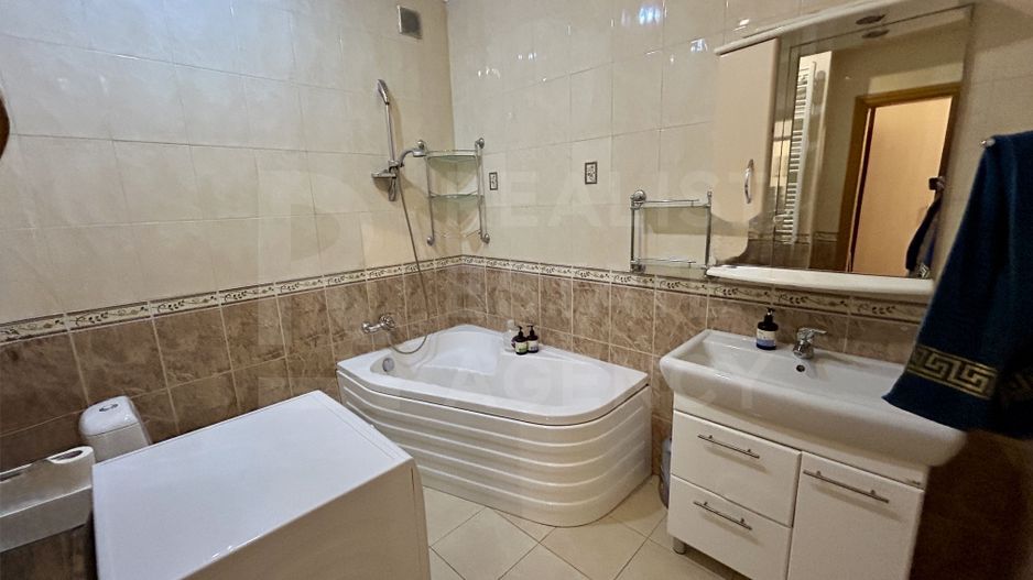 Vânzare, apartament, 3 camere, str. Pietrarilor, Telecentru - Poză 17