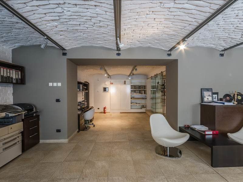 Spatiu pentru birouri in imobil renovat, situat in Piata Unirii - Poză 6